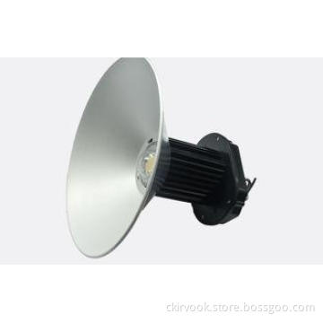 100w High powered Led Lights for Factory Building , Billboa